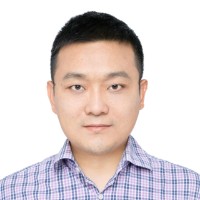Marcus Zhang