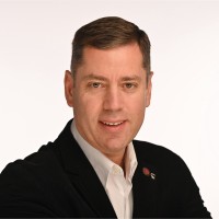 GUILLERMO CURSACK MD, MsC, PhD, FESC, FACC, FSIAC