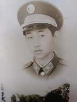 雷洪斌