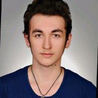 Muhammet Can Güler