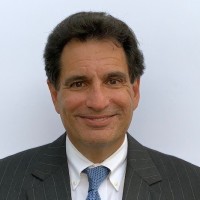Carmen Giannantonio