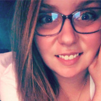 Allison Cavanaugh
