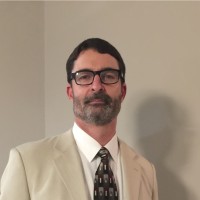 Bart Hamlin