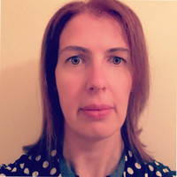 Sandra Masterson