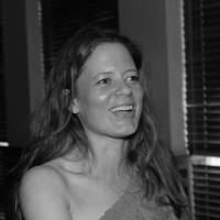 Samantha Norris