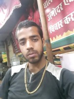 Pavan Prajapati