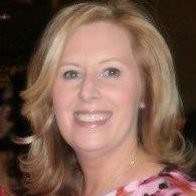 Nicole Garrett