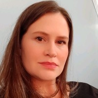 Ciclair S. Rigoni Filardo