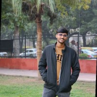 Aakash Dev