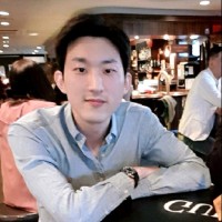 Ryan Kim
