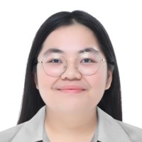 Antonnette May Corpuz
