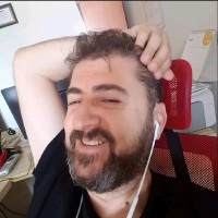 Adem Karakaş