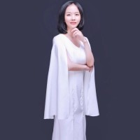 Alisa Luo