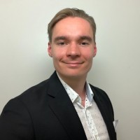 Iiro Hautakangas