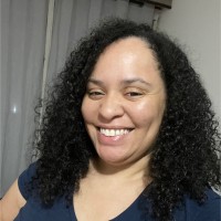 Andréa Santos