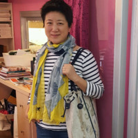 Hong Xiao