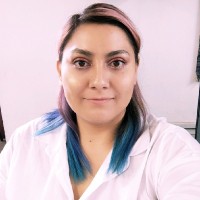 Isabel Rivera