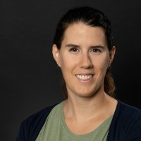 Janine Süess