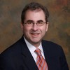 Ethan Fried, Md, Macp