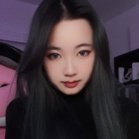 Shixin Li