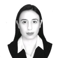 Karina Medina Camarillo