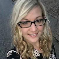 Denise Schuler