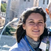 Céline Lemire-Lepan