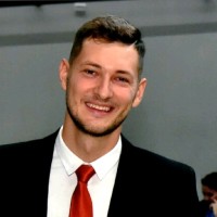 Tiberiu Mihail Tabac