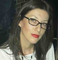 Iuliana Nedelcu