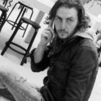 Thomas Maximillian
