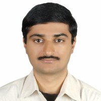 Ravindra H J