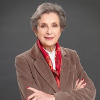 María Luisa González Manjarrez