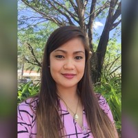 Genelee Revilla