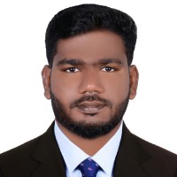 kandeepan g