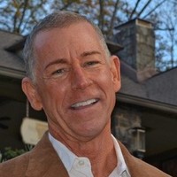 Gordon Foster