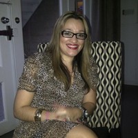 Sandra Medeiros