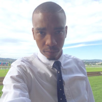 Sneliso Mhlongo