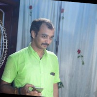 Lathavya Technologies