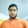 Hariom Ojha
