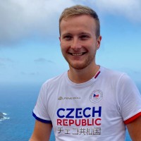 Vojtěch Bílek