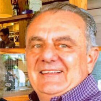 Rick Nardone