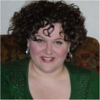 Erin Brown