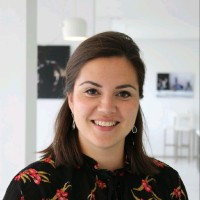 Nikky Wittkampf - Lijffman