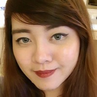 Edna De Guzman