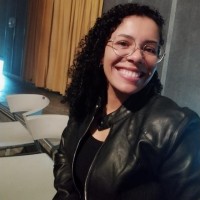 Daniela Fonseca Machado