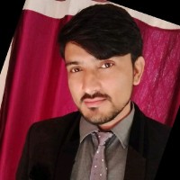 Chandi Bhatt