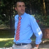 MARCO POZZI