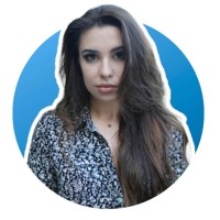 Magdalena Bancer-Staroń