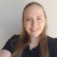 Rachel Pardell