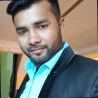 Bablu Kumar